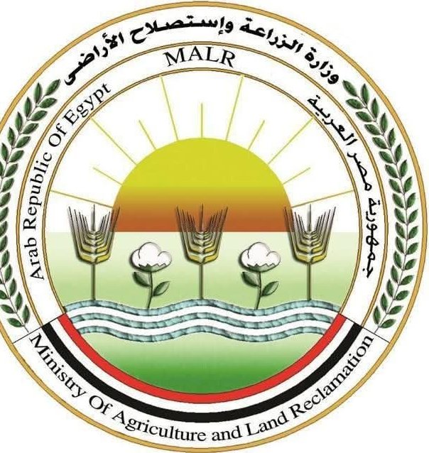 الزراعةختام الحملة القومية للتحصين ضد الجلد العقدي وجدري الأغنام