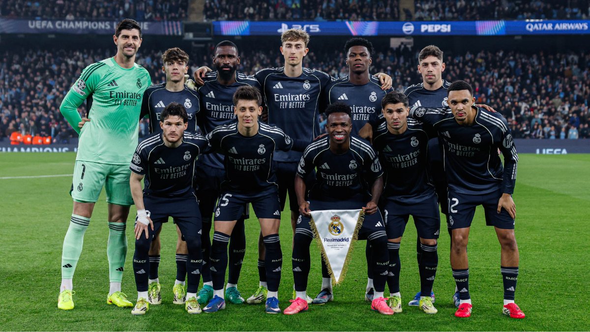انتكاسة جديدة تهدد نجم ريال مدريد بالمشاركة في كأس العالم