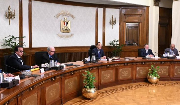 إجراءات حكومية لضبط الأسواق ودعم التحول للطاقة الشمسية