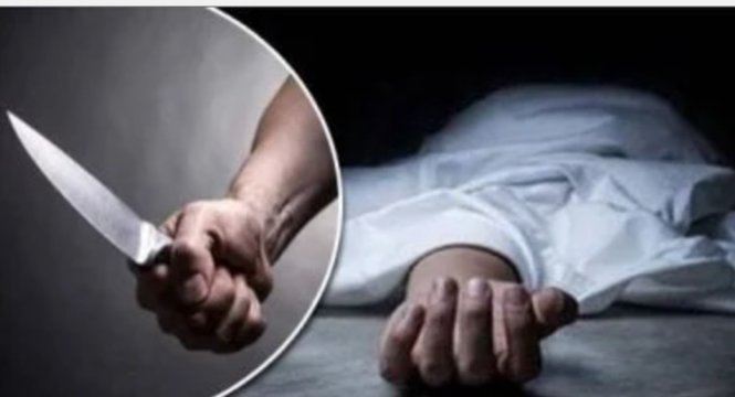 علمت بطلاقها وزواجه من أخرى.. ربة منزل تنهي حياة طليقها في شبرا الخيمة
