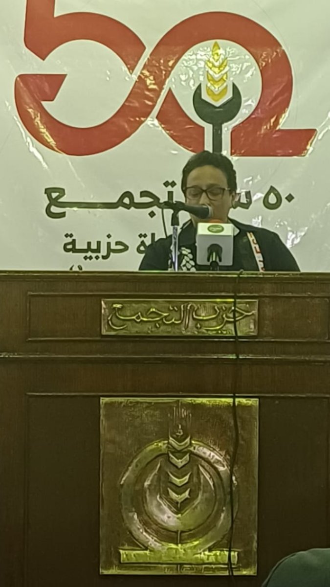 مجلس الشباب العربي الأفريقي: تعزيز الشراكات وتمكين الشباب أولوية لمستقبل مشترك