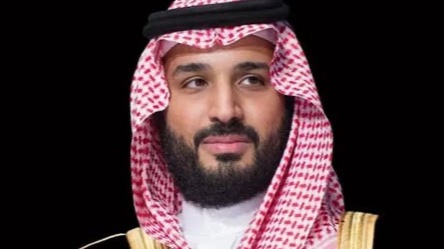 محمد بن سلمان يقود القمة الخليجية في جدة لمواجهة التحديات الإقليمية
