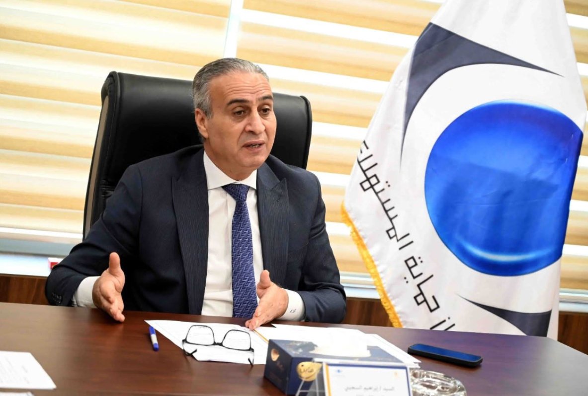 حماية المستهلك يضبط مخزنًا غير مُرخص بالجيزة لتصنيع المبيدات الزراعية