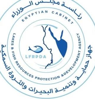 الاتحاد الأوروبي يعتمد خطط جهاز البحيرات والثروة السمكية تمهيدًا لتصدير الأسماك المصرية إلى أوروبا