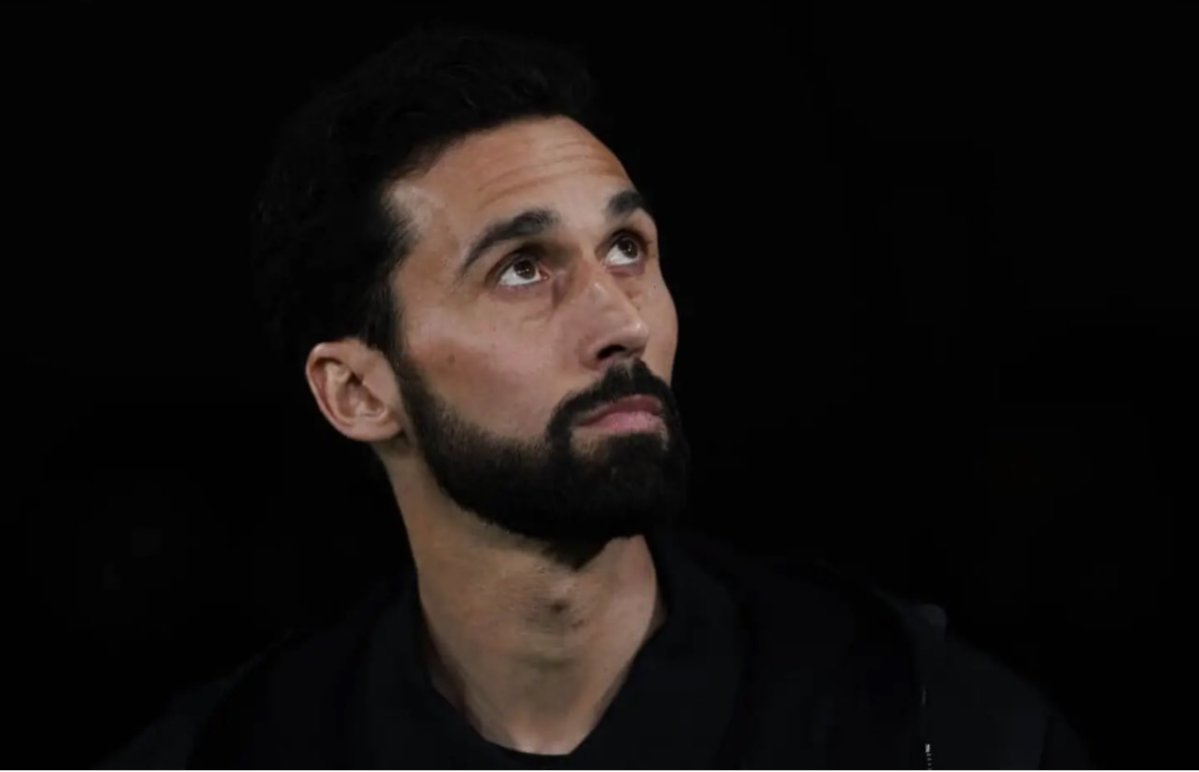 كلوب يقترب من البرنابيو.. إدارة ريال مدريد تتحرك لحسم ملف المدرب