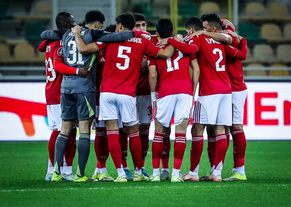 تاريخ مواجهات الأهلي أمام الزمالك في الدوري المصري