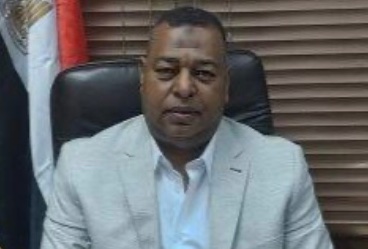 عمال مصر يجددون دعمهم للسيسي.. وخطاب عيد العمال يرسم ملامح المرحلة القادمة