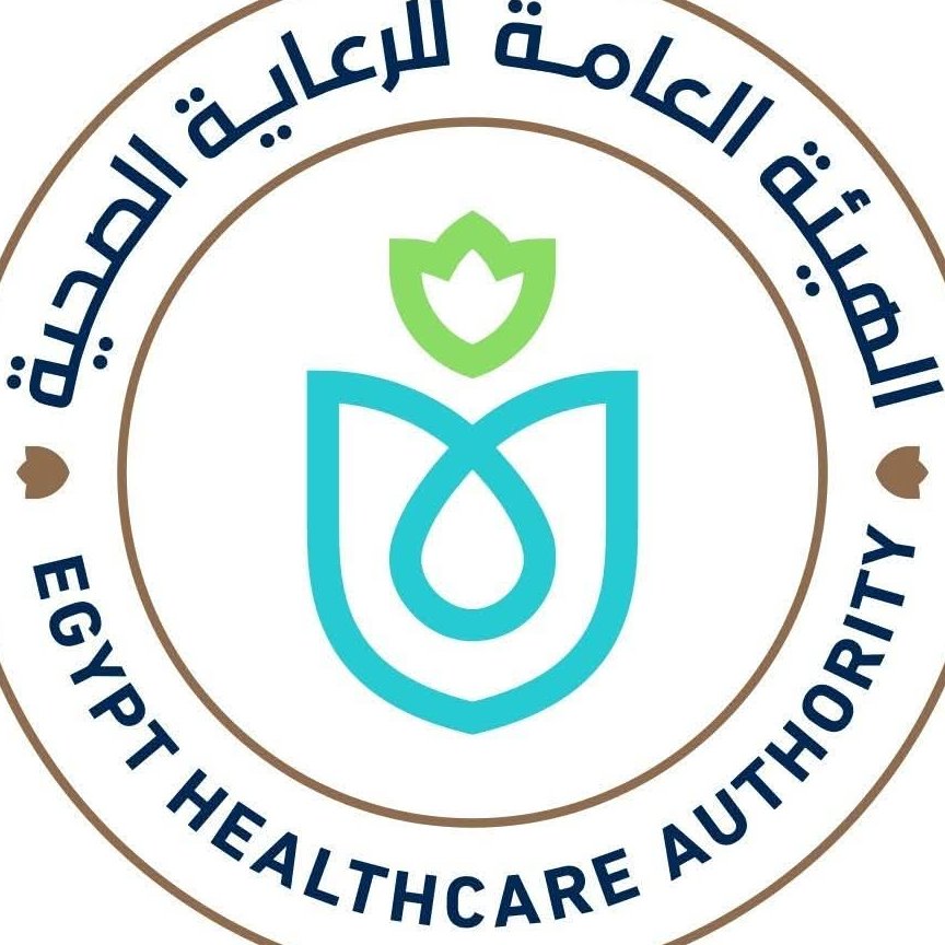 الرعاية الصحية: 91% تحسن في مؤشرات الاحتفاظ بالعمالة بفضل بيئة العمل المحفزة والداعمة للكوادر البشرية