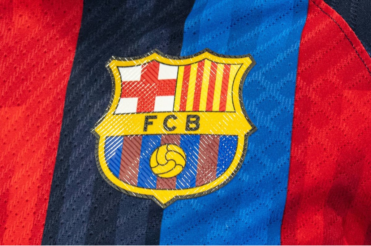 حال فشل ضم باستوني.. برشلونة يستهدف التعاقد مع نجم توتنهام