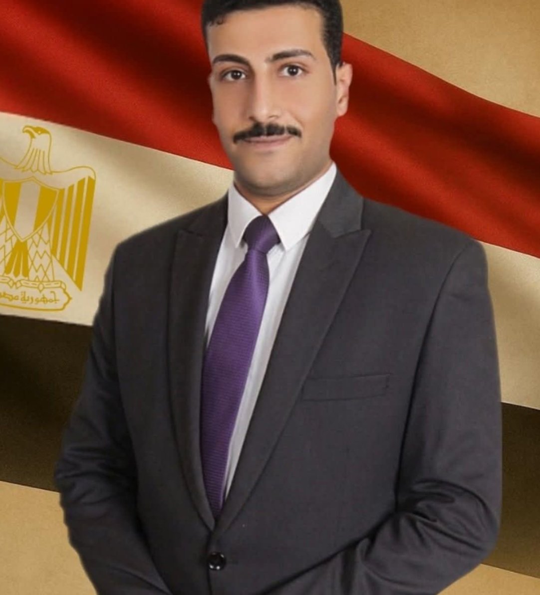 ريمون ناجي يحذر: الاستقطاب حول الأحوال الشخصية يهدد تماسك الأسرة المصرية