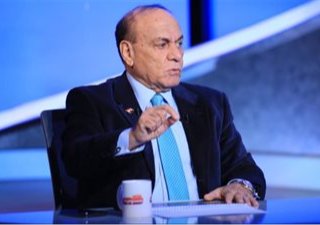 اللواء د. سمير فرج لـ «خمسة سياسة»: بدر 2026 تربك حسابات إسرائيل