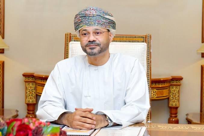 مسقط تتحرك لخفض التصعيد في أزمة إيران النووية