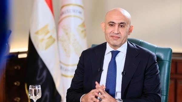 تحقيق عاجل بواقعة تحرش بطفلة داخل مدرسة هابي لاند بالجيزة
