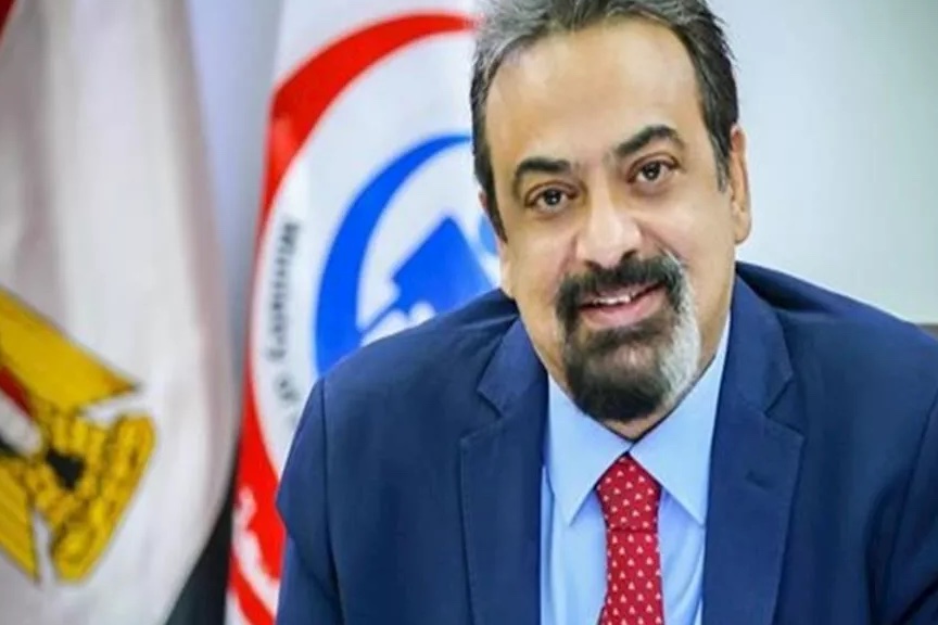 الصحة تحسم الجدل حول “نظام الطيبات”: لا مكان للعواطف في علاج المرضى