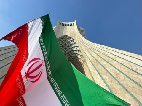 تصعيد خطير بين إيران والإمارات وتهديدات بضربات واسعة