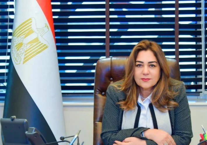 متابعة حكومية مكثفة لشكاوى المواطنين خلال أبريل 2026