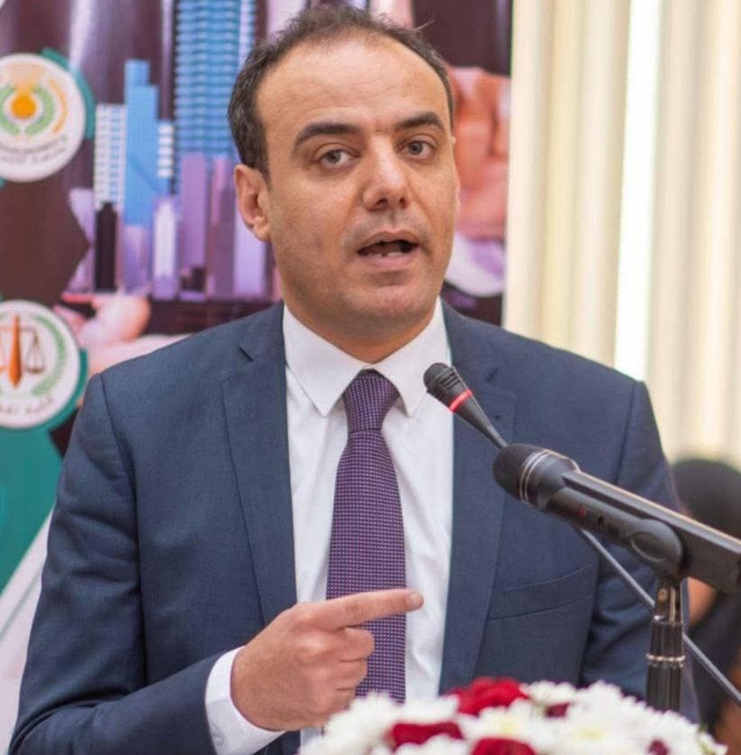 محمد عصام سلام لـ«خمسة سياسة»: صدمة طاقة عالمية تربح فيها الشركات وتخسر الاقتصادات