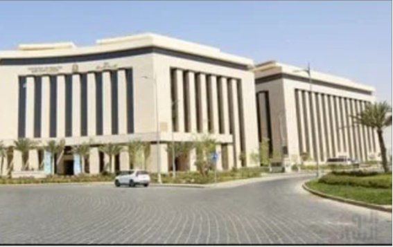 وزارة الصحة: الكشف المبكر من سن 20 عامًا ضرورة للوقاية من الأمراض