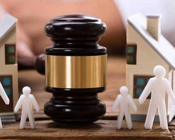 قانون الأحوال الشخصية الجديد يعيد رسم ملامح الأسرة..