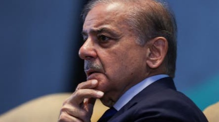 باكستان تدعو للالتزام بوقف إطلاق النار و تفعيل الحلول الدبلوماسية