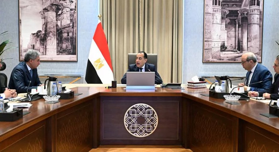 السياحة المصرية تنمو 21% في 2025 و20% مطلع 2026 رغم أزمات المنطقة