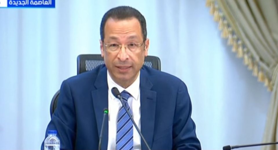 قطاع الاتصالات يحقق 18.9% نموًا ويعزز توطين صناعة الهواتف