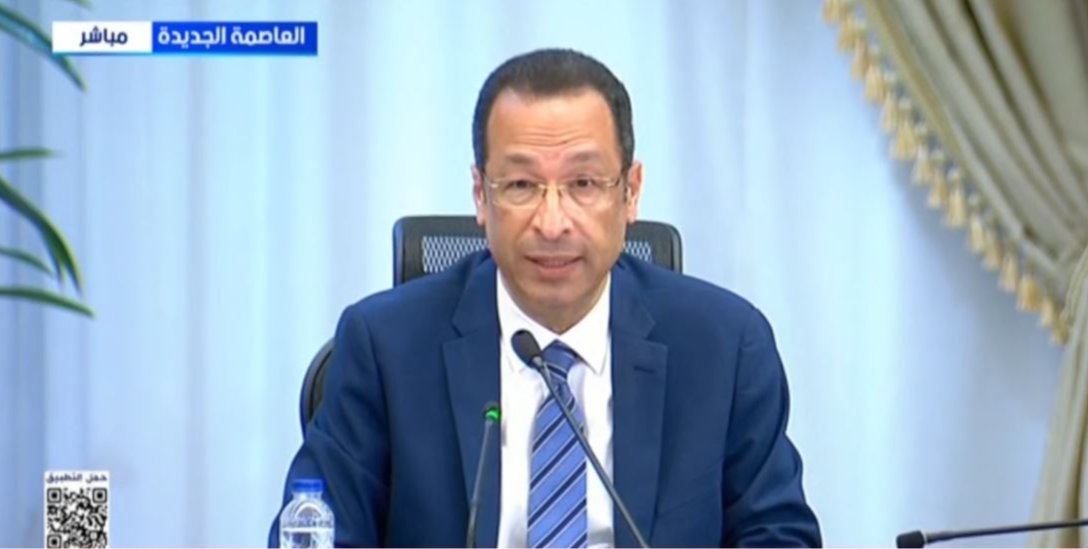 تنظيم الاتصالات يقر زيادات محدودة ويطلق باقات جديدة