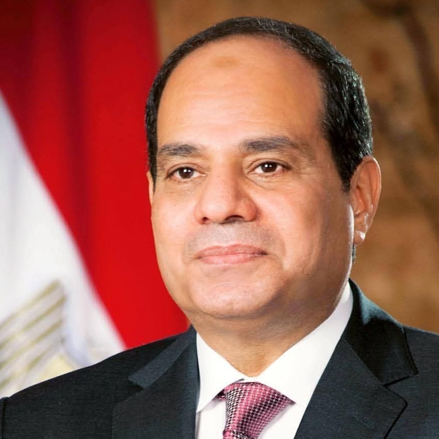 برلماني: مصر والإمارات صمام أمان لاستقرار المنطقة وحماية الأمن العربي