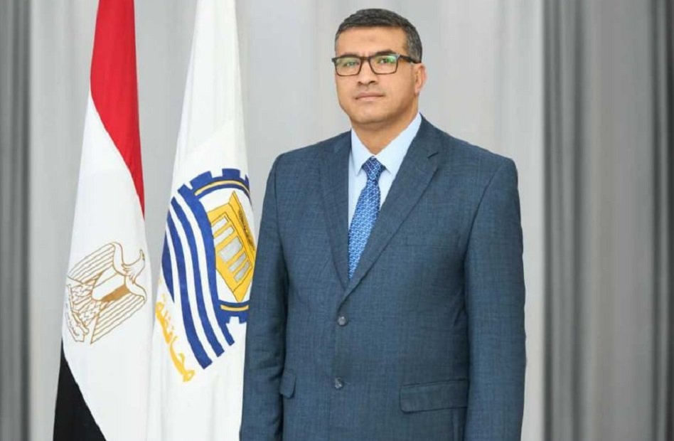 محافظ قنا: نقل المواقف لقنا الجديدة ينهي أزمة الزحام