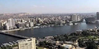 موجة حارة تضرب البلاد اليوم وتحذيرات عاجلة من الأرصاد الجوية