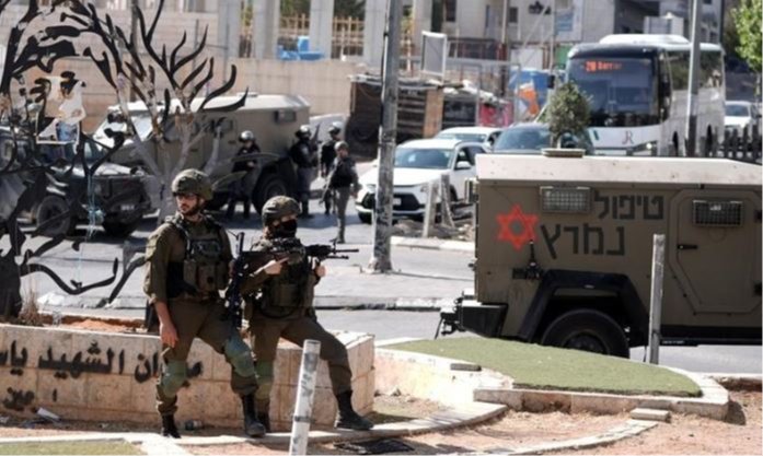 إنذار إسرائيلي عاجل بإخلاء بلدات في جنوب لبنان