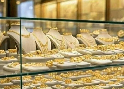 سعر الذهب اليوم الأحد في مصر.. استقرار عيار 21 و الجنية الذهب وسط ترقب
