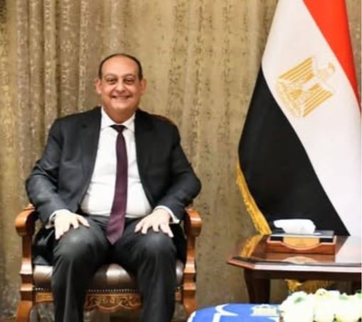 مصر تكثف جهودها لاسترداد 55 ألف قطعة أثرية