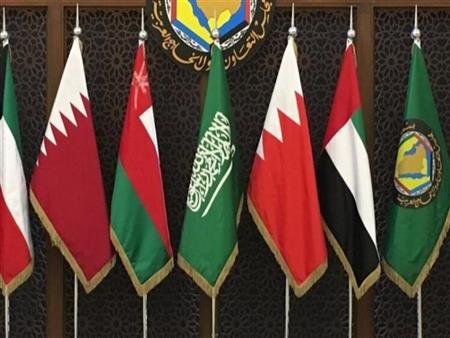دفع جديد لمفاوضات التجارة الحرة بين مجلس التعاون وبريطانيا
