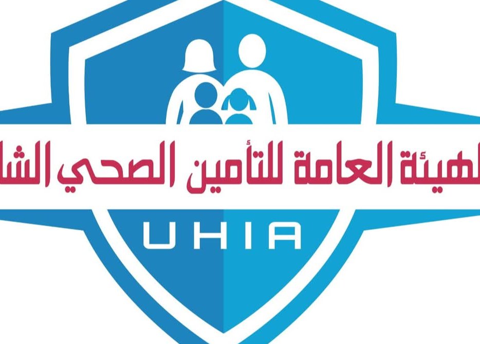 التأمين الصحي : أقل من طلب استثنائي واحد لكل 10 آلاف منتفع بفضل شمولية الحزم العلاجية