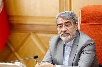 إيران: الصين عنصر توازن سياسي في مواجهة الضغوط الأمريكية
