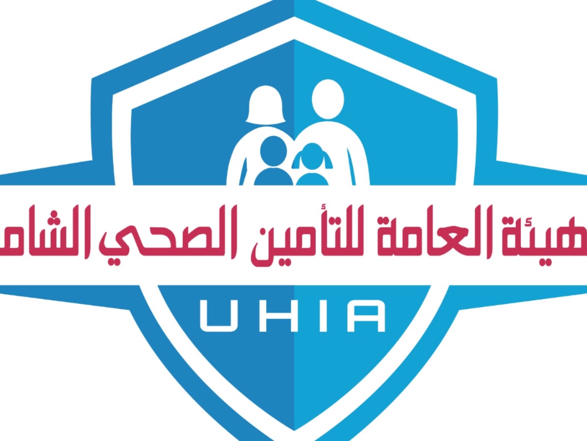 التأمين الصحي الشامل: تغطية واسعة وموافقات تصل 98% وخدمات للمواطنين