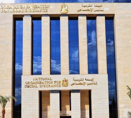 بتوجيهات الرئيس السيسي.. بدء صرف المعاشات اعتبارًا من 24 مايو 2026