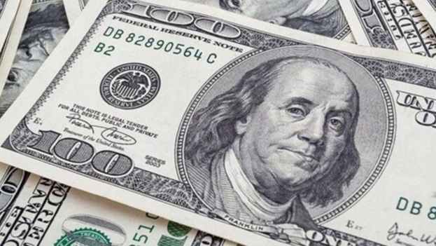 سعر الدولار اليوم الخميس 14 مايو 2026 في البنوك المصرية استقرار  ملحوظ