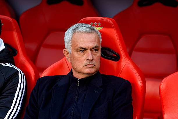 أول تعليق من مورينيو على اقترابه من تدريب ريال مدريد
