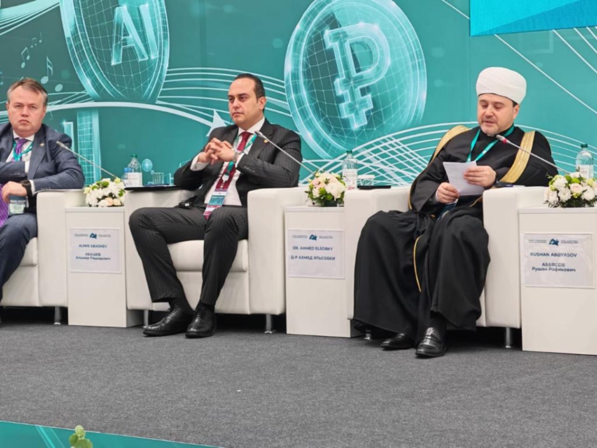مصر تتجه لتوطين العلاج بالبروتون والطب النووي بالشراكة مع روسيا