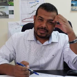 الجبهة الوطنية: حياة كريمة تعزز العدالة الاجتماعية وتطور الريف المصري