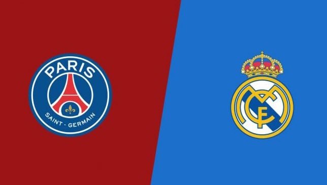 ليس فالفيردي.. موقف باريس سان جيرمان من التعاقد مع نجم ريال مدريد