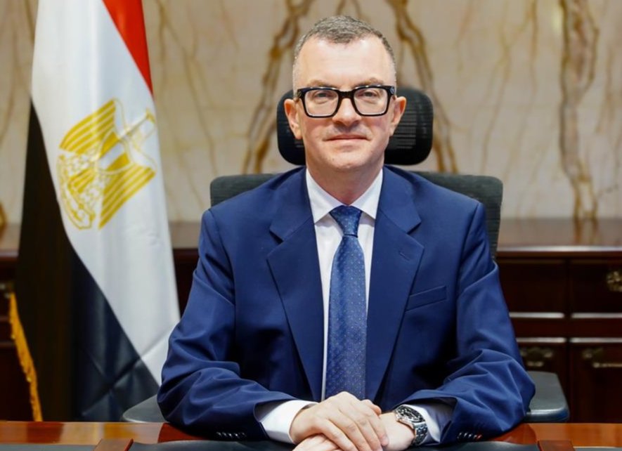 مصر تشدد على أهمية تعزيز الشراكات الإفريقية وتطوير البنية التحتية لدعم الاندماج الاقتصادي القاري