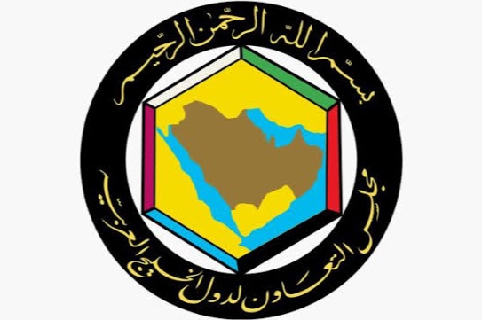 البديوي: دول الخليج تتمسك بالحوار والدبلوماسية لضمان الأمن والاستقرار الإقليمي