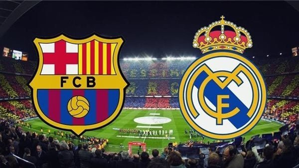 نجم ليفربول الأول.. برشلونة يستهدف التعاقد مع هدف ريال مدريد