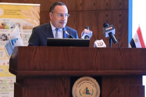 التعليم العالي تعلن جاهزية مصر لتنظيم دورة الألعاب الإفريقية الجامعية 2026