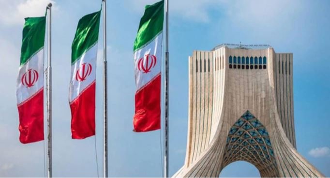 إيران تعلن تفكيك 4 خلايا إرهابية واعتقال 19 عنصرًا في سيستان وبلوشستان