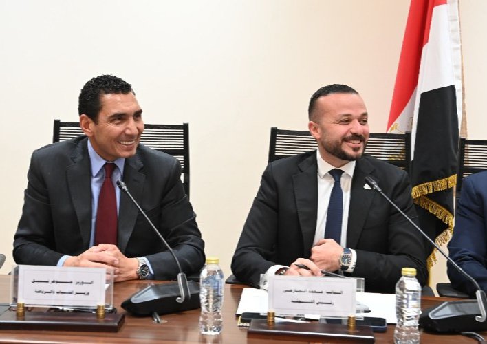 النواب يناقشون خطة تحويل مراكز الشباب إلى منصات لريادة الأعمال