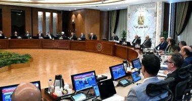 الدلتا الجديدة.. مشروع قومي يعيد رسم الخريطة الزراعية
